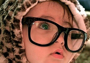 怎樣有效的治療兒童近視恢復視力