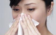 兒童感冒會頭痛嗎 兒童感冒會發燒嗎