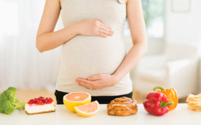 孕吐嚴重吃什么可以緩解 孕吐是懷孕多久才會有