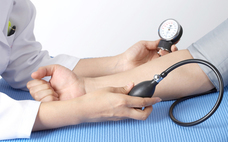 低血壓是什么原因導致 低血壓是貧血嗎