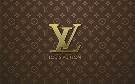 Louis Vuitton路易威登