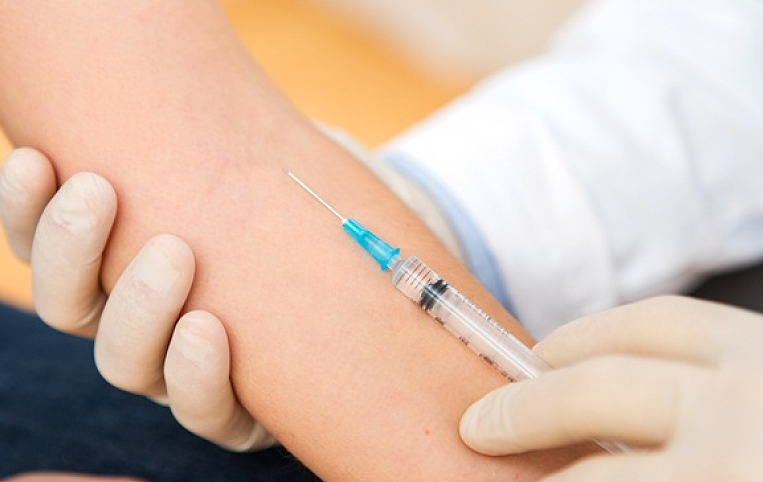 新冠疫苗超過28天還能打第二針嗎 新冠疫苗超過30天還能打嗎