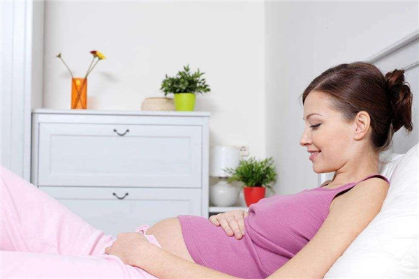 孕期吃什么可以排毒素 孕期吃什么促進胎兒發育