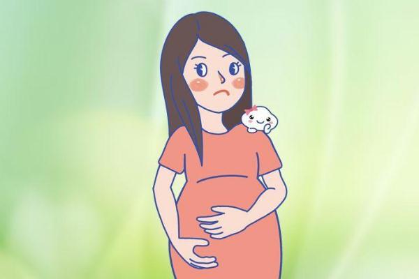 孕期糖尿病產后會好嗎 孕期糖尿病生完孩子會恢復正常嗎