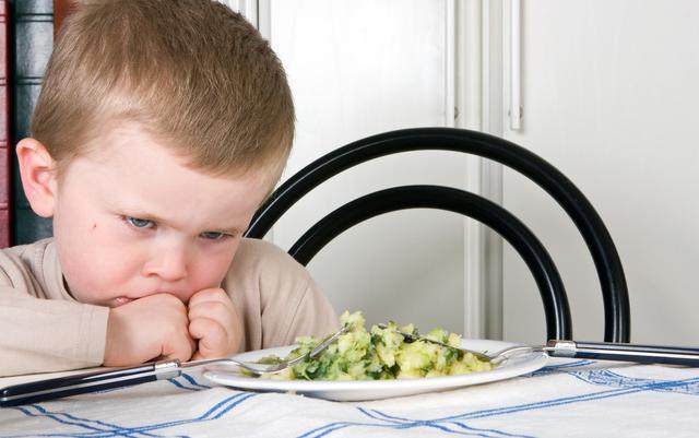 兒童挑食能吃蛋白粉嗎 兒童挑食可以吃乳酸菌素片嗎