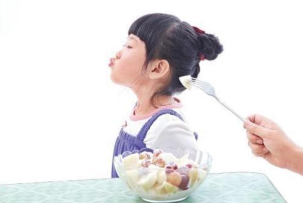 孩子挑食的原因和解決方法 孩子挑食厭食特別的瘦怎么辦