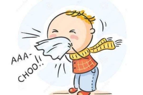兒童感冒鼻塞怎么辦最有效 兒童感冒鼻塞吃什么藥