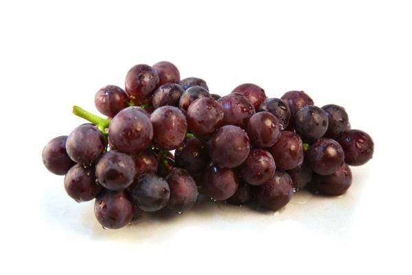 巨峰葡萄是涼性還是熱性 巨峰葡萄是哪里產的