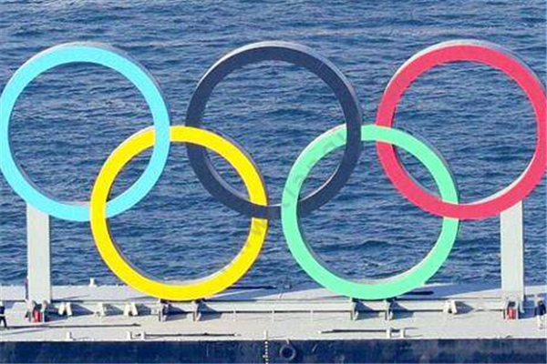 體育總局局長公布中國奧運目標 東京奧運會2021賽程