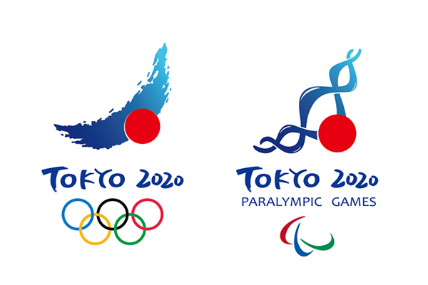 東京奧運多項賽程賽制與往屆不同 東京奧運會倒計時還有幾天