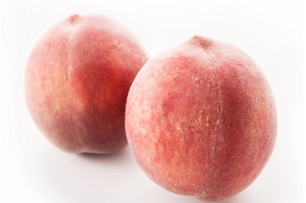 桃子對血糖影響大不大 血糖高可以吃桃嗎
