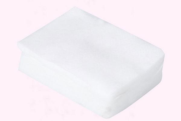 卸妝濕巾是不是直接能卸妝 卸妝濕巾是一次性的嗎