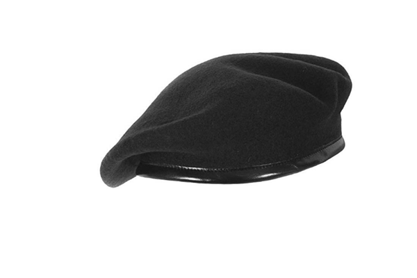 貝雷帽是什么風格 貝雷帽是哪個國家發明的