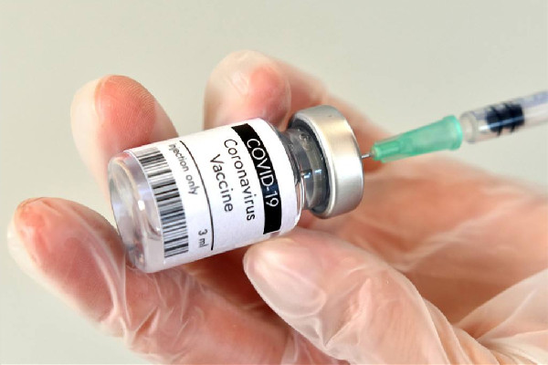 緊急提醒:請“三未人員”抓緊接種新冠疫苗 新冠疫苗加強針最晚能延遲多久