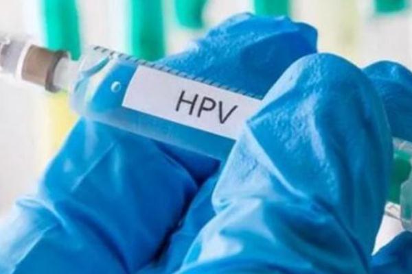代表建議初一女生免費接種HPV疫苗 hpv疫苗可以用醫保嗎