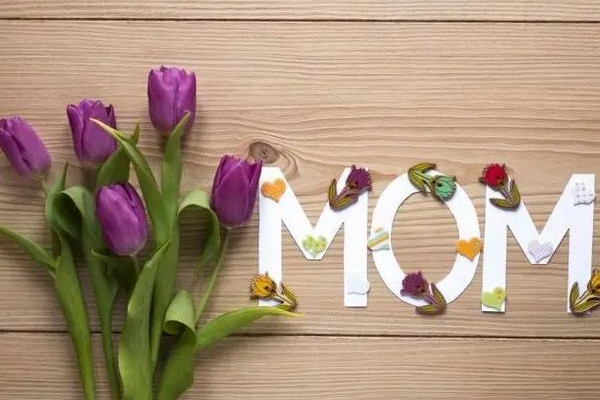 母親節2023年幾月幾日 母親節是5月的第幾個星期日
