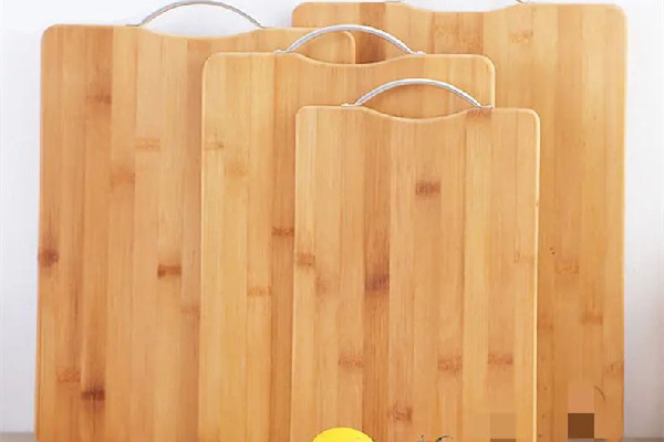 菜板哪種材質的健康耐用 菜板買什么木質的好